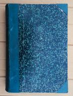 Victor Hugo - Recueil de pièces de théâtre relié - [1884], Boeken, Ophalen of Verzenden, Gelezen, Victor Hugo (1802–1885)