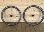 wielen zpeed 4.5 FCT veltec carbon nieuw, Wiel, Racefiets, Nieuw, Ophalen of Verzenden