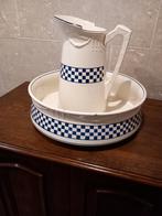 Lampetkom, Enlèvement