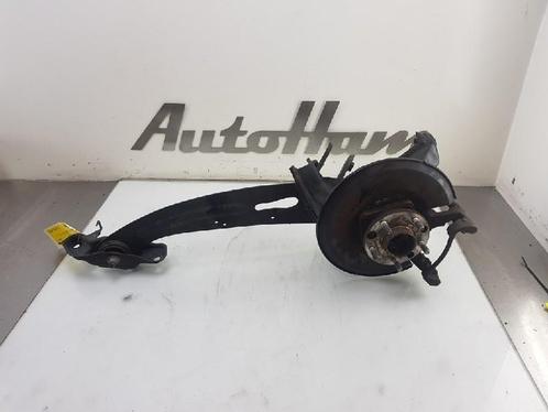 FUSEE RECHTS ACHTER Jaguar X-type (01-2001/11-2009), Auto-onderdelen, Ophanging en Onderstel, Jaguar, Gebruikt