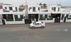 Villas - 3 bed/3 bad - privé zwembad en solarium - San Pedro, Immo, Spanje, Woonhuis, San Pedro del Pinatar, 3 kamers