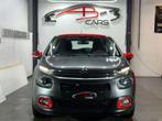 Citroën C3 1.2 VTi * GARANTIE 12 MOIS * 1ER PROPRIETAIRE, Auto's, Stof, Gebruikt, 1199 cc, 109 g/km