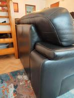 Canapé, Maison & Meubles, Trois personnes, 250 à 300 cm, Banc d'angle, Comme neuf