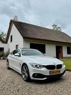 Bmw 435i 4-serie Gran Coupe 3.0 AUT, Auto-onderdelen, Ophalen, BMW