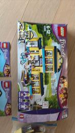 Lego Friends 41005, Ophalen, Gebruikt, Lego