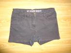 joli short en jean JBC pour fille taille 158, Enfants & Bébés, Pantalon, Enlèvement ou Envoi, JBC, Utilisé