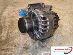 Dynamo Opel Corsa D 1.3 CDTi EcoFlex /S Cosmo ('06-'15), Gebruikt, Opel, Ophalen of Verzenden, Opel