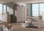 Complete meegroei kinderkamer in mooie staat, Ophalen, Zo goed als nieuw, Jongetje of Meisje