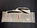 Fireblade cbr954RR bj 2003 sticker zijpaneel links nieuw, Motoren, Ophalen of Verzenden, Nieuw