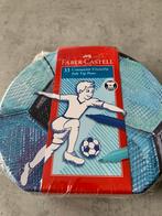Nieuw stiften faber castell in box, Kinderen en Baby's, Ophalen, Nieuw