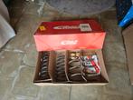 Eibach Pro kit Golf 7 Gti, Auto-onderdelen, Ophalen, Gebruikt, Volkswagen