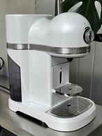 Kitchenaid espresso, Elektronische apparatuur, Koffiezetapparaten, Ophalen, Espresso apparaat, 10 kopjes of meer, Zo goed als nieuw