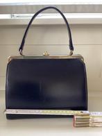 Vintage handtas, Antiek en Kunst, Ophalen