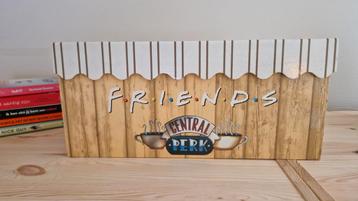 Friends dvd collectie alle 10seizoenen (gratis), Comédie, Coffret, Enlèvement, Utilisé