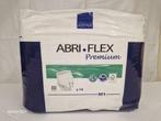 Abri Flex premium M1 luierbroekjes of pants : 2 pakken, Enlèvement, Neuf