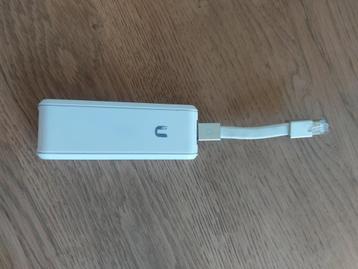 Unifi Cloud Key, Informatique & Logiciels, Enlèvement ou Envoi, Comme neuf
