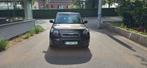 2010 kia soul benzine 1.6 km155.000 gekeurd, Bedrijf, Soul, Te koop, Benzine