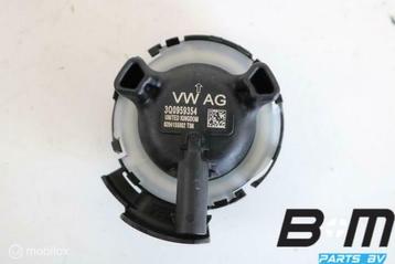 Druksensor in portier LV of RV Seat Leon 5F beschikbaar voor biedingen