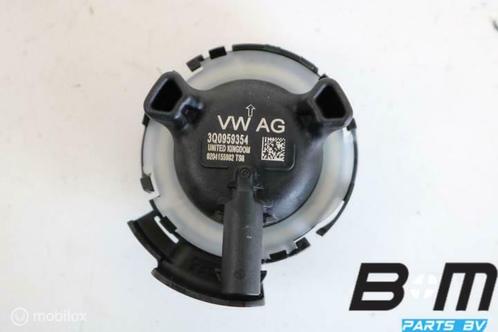 Druksensor in portier LV of RV Seat Leon 5F, Auto-onderdelen, Motor en Toebehoren, Gebruikt