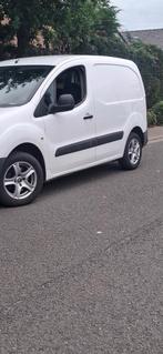 Citroën C3 velgen 15inch, Auto-onderdelen, Banden en Velgen, Ophalen, Gebruikt, 15 inch, Velg(en)
