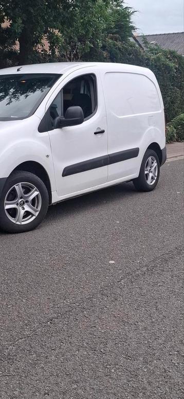 Citroën C3 velgen 15inch  beschikbaar voor biedingen