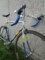 Retro koersfiets Batavus Professional maat medium, Fietsen en Brommers, Ophalen, 28 inch, Batavus, Zo goed als nieuw