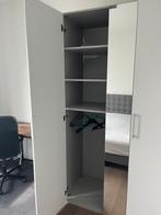 Grand placard, Enlèvement ou Envoi, Comme neuf