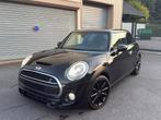 Mini Cooper SD 2.0 170cv boîte automatique, Auto's, Mini, Leder, Particulier, Cooper, Te koop