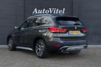 BMW X1 xDrive25e xLine | Panodak | Camera | Comfort Access |, Auto's, BMW, Gebruikt, Leder en Stof, Bedrijf, 5 zetels