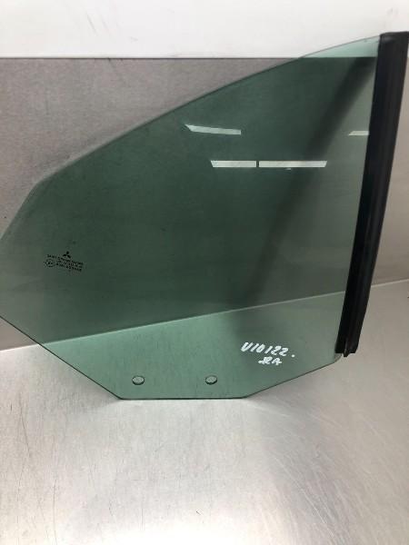 DIVERSEN Mitsubishi Colt CZC (01-2006/07-2009) (|43R000588|), Auto-onderdelen, Overige Auto-onderdelen, Mitsubishi, Gebruikt