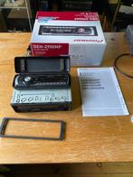 Pioneer DEH-2900MP autoradio., Auto diversen, Ophalen of Verzenden, Gebruikt
