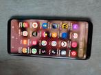 GSM Samsung Galaxy s8, Telecommunicatie, Mobiele telefoons | Samsung, Ophalen, Zo goed als nieuw