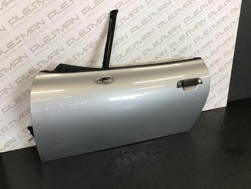 Deur links 309/7 BMW E36 Z3, Auto-onderdelen, Carrosserie, Deur, BMW, Links, Gebruikt, Ophalen of Verzenden