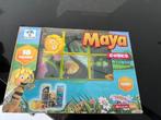 maya cubes 18 stukken baobab, Kinderen en Baby's, Speelgoed | Kinderpuzzels, 10 tot 50 stukjes, 4 tot 6 jaar, Ophalen of Verzenden