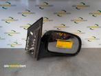 Buitenspiegel rechts van een Ssang Yong Kyron, Auto-onderdelen, Gebruikt, -, -, -