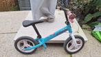 Loopfiets, Kinderen en Baby's, Ophalen, Gebruikt, Loopfiets