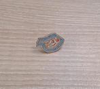 PIN - CHAMPIONNAT DU MONDE - TENNIS - MIMIZAN 1992, Envoi, Utilisé, Sport, Insigne ou Pin's