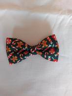 Nœud papillon chien, Ophalen of Verzenden, Zo goed als nieuw