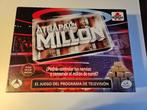 Atrapaun millon (vang een miljoen), Ophalen of Verzenden, Gebruikt