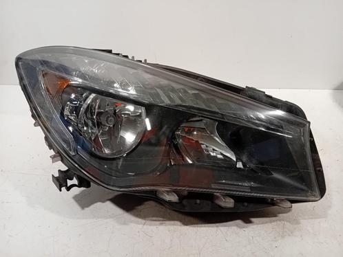 KOPLAMP RECHTS CLA (117.3) (a1178200461|A1179065200), Auto-onderdelen, Verlichting, Mercedes-Benz, Gebruikt