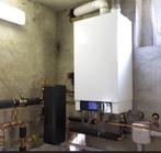 Installation dépannage entretien chaudière gaz 80€0465970988, Bricolage & Construction, Chauffe-eau & Boilers, Comme neuf