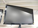 Samsung led monitor 24'', Gebruikt, Sam, Ophalen of Verzenden, As