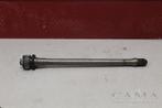 CARDANAS VT 1100 C2 Shadow ACE 1995-1999 (VT1100C2 SC32), Motoren, Gebruikt