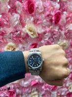 Luxe Mannen horloges, Bijoux, Sacs & Beauté, Montres | Hommes, Enlèvement ou Envoi, Rolex