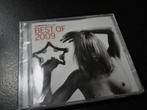 LES INROCKUPTIBLES - Best Of 2009 NEW & SEALED CD, Ophalen of Verzenden, Nieuw in verpakking, Alternative