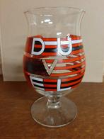 Duvel glas Glerum, Ophalen of Verzenden, Nieuw, Glas of Glazen, Duvel