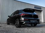 VW Golf R VIII Performance 333CP PANO/IQ/CAM/ACC/NAV/Nürburg, Autos, Essai à domicile, Achat, Entreprise, Alcantara