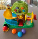 Ontdek en leer ballenboom, Kinderen en Baby's, Ophalen, Gebruikt