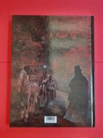 Bd h.h holmes 1,EO, Boeken, Stripverhalen, Ophalen of Verzenden, Gelezen