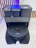 Roborock S7 Max – Zo goed als nieuw, Elektronische apparatuur, Ophalen of Verzenden, Zo goed als nieuw